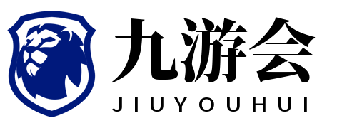 乐鱼-【欧洲杯】希克第5球难挽败局 丹麦2比1淘汰捷克