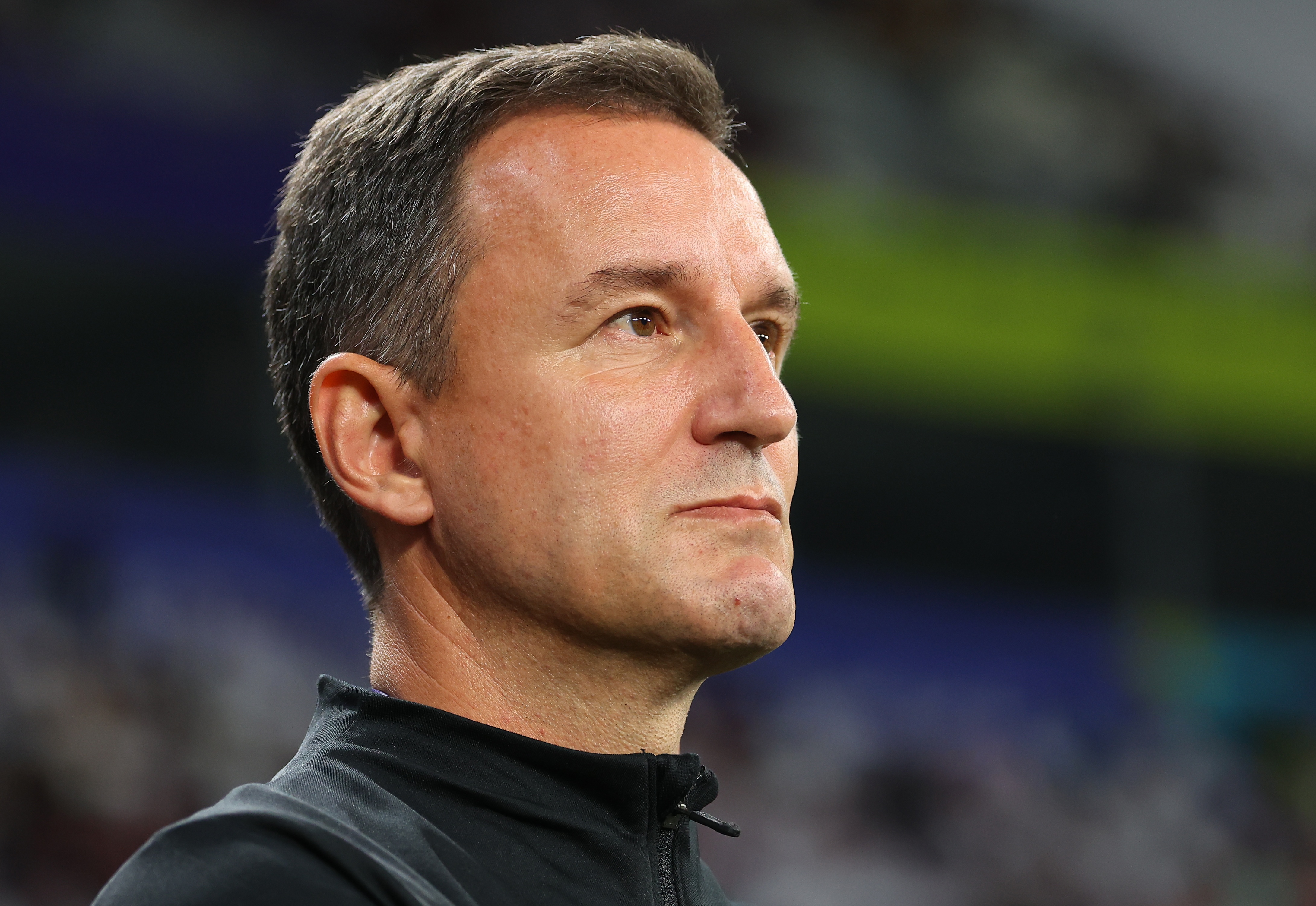 乐鱼在线登录-体坛：扬科维奇曾惩罚国足出早操，与球员的“好日子”也就此到头