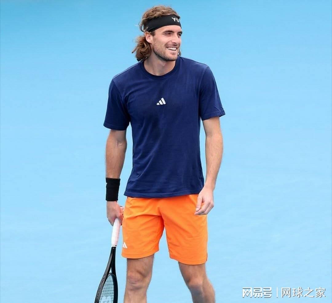 乐鱼在线登录-西西嫌弃南美奖金少遭塞伦多罗回怼，蒂亚福称现在排名毫无意义