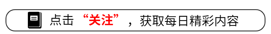 乐鱼在线登录-参加两会的4位明星，个个口碑好，这才是文艺工作者该有的样子！
