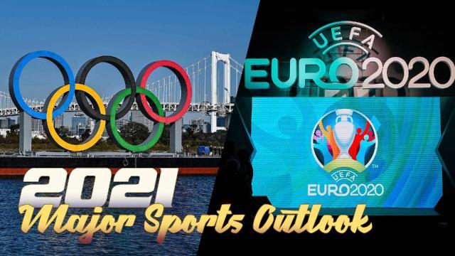 乐鱼网页版-巨大失误后被剥夺暑假 乌奈·西蒙要去见南雄太了