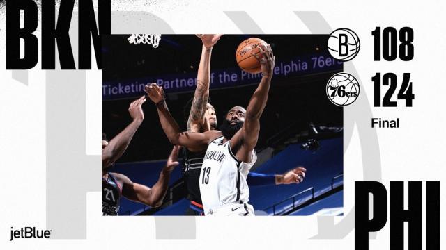 乐鱼网页版-KD防疫闹剧打乱篮网节奏 顽疾难解吞下两连败苦果