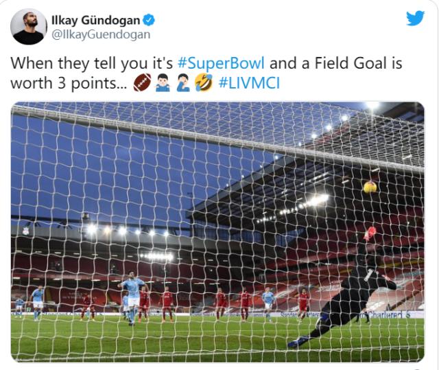 乐鱼-顶费鸟的缺？演D席的角！这片德国绿叶已是曼城主角