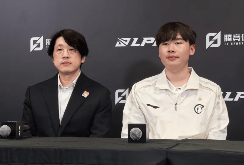 乐鱼网页版-Wei：自己个人失误比较多，在进攻和防守回合用得不是很好